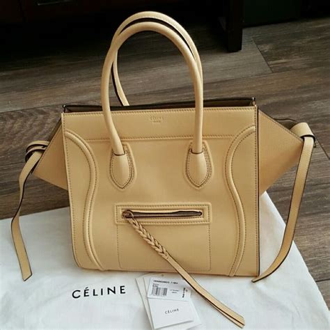 dustbag for celine purse|celine bags shop online.